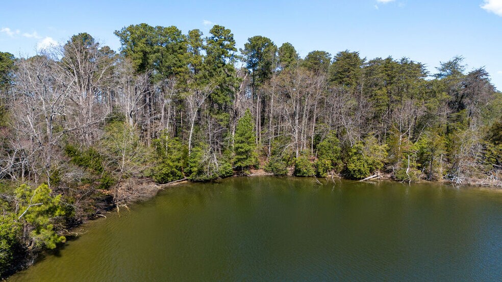 More Photos Of Lot #7 Murphy's Mill Ln, Kinsale Land For Sale