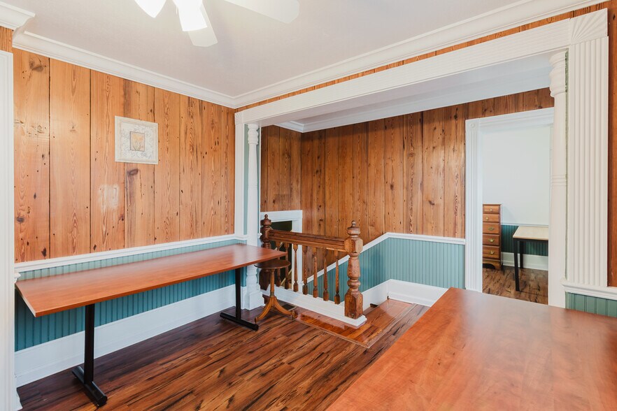 More Photos Of 37951 Meridian Ave, Dade City Office For Sale