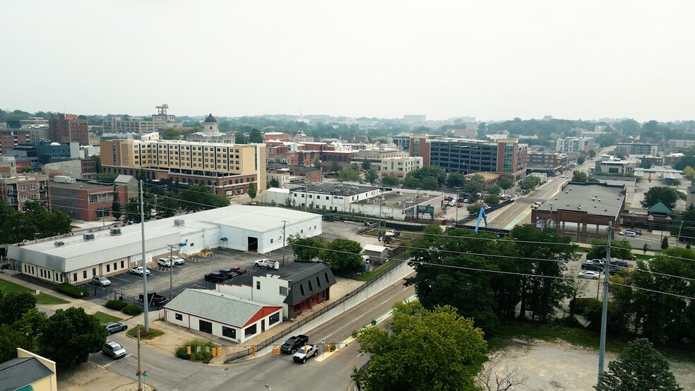 More Photos Of , Bloomington Unknown For Sale