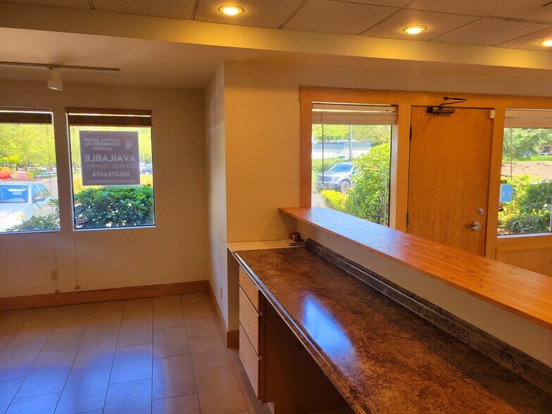 More Photos Of 32123 1st Ave S, Federal Way Medical For Lease