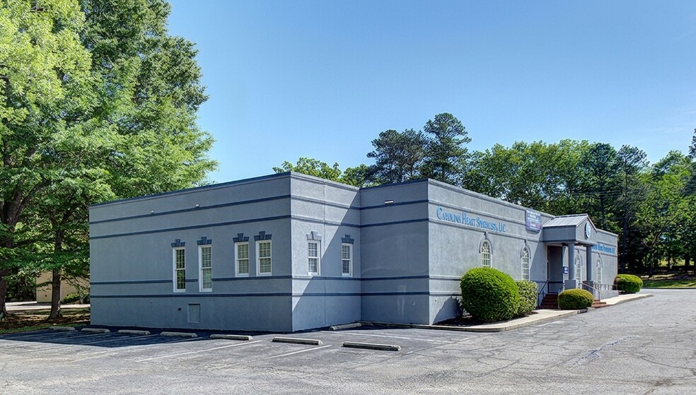 More Photos Of ,  Office For Sale
