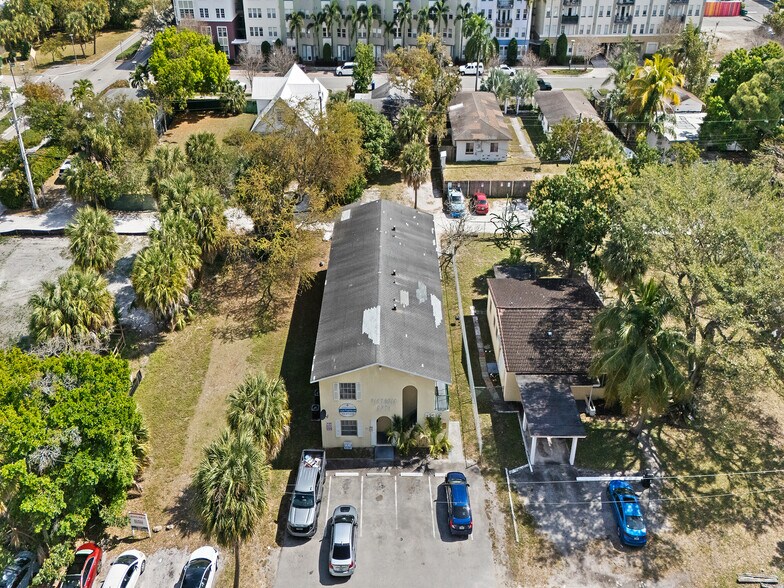 More Photos Of , Fort Lauderdale Multifamily For Sale