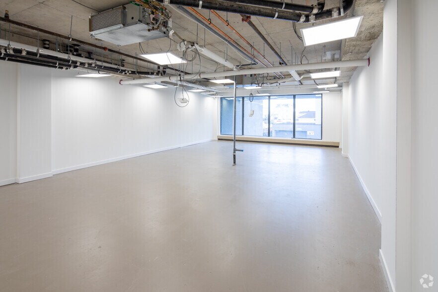 More Photos Of 621 Sheppard Ave E, Toronto Storefront Retail Residential For Lease