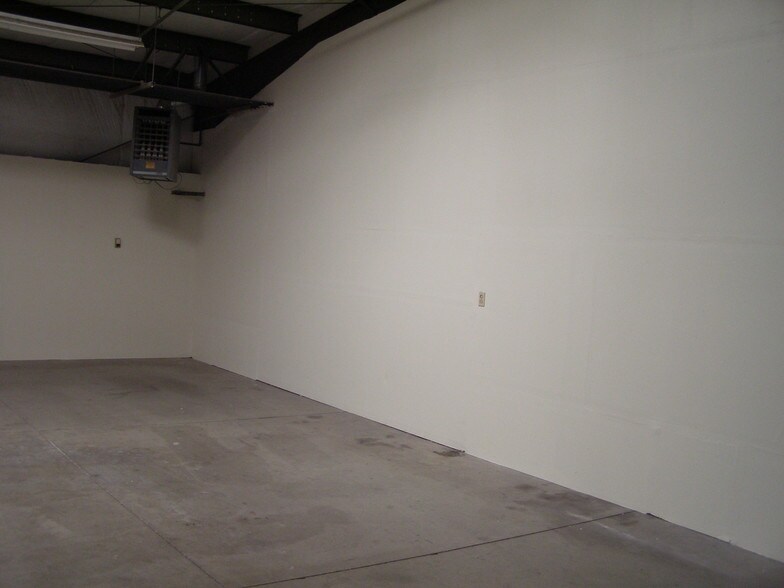 More Photos Of 2701 Conestoga Dr, Carson City Industrial For Sale