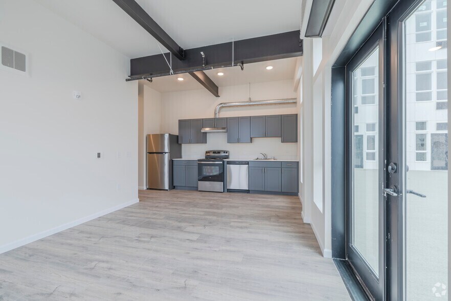 More Photos Of 505 Legion Way SE, Olympia Apartments For Lease