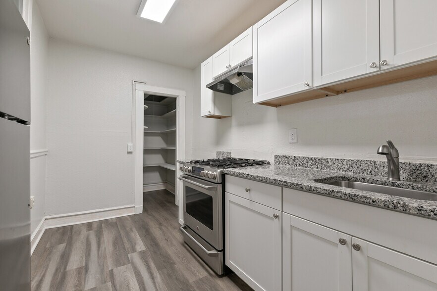 More Photos Of 2400 Barton Ave, Richmond Apartments For Sale