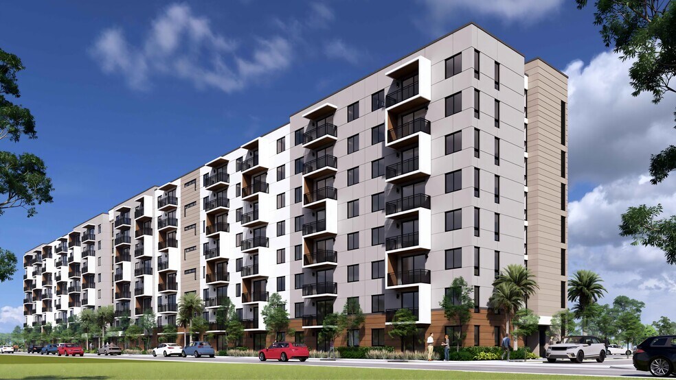 More Photos Of 21350 SW 115th Rd, Miami Land For Sale