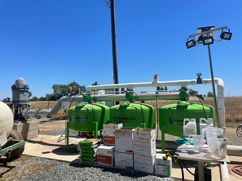 More Photos Of 0 Twin Cities rd, Herald Land For Sale