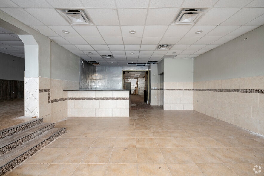 More Photos Of 3101 SW 34th Ave, Ocala Unknown For Lease