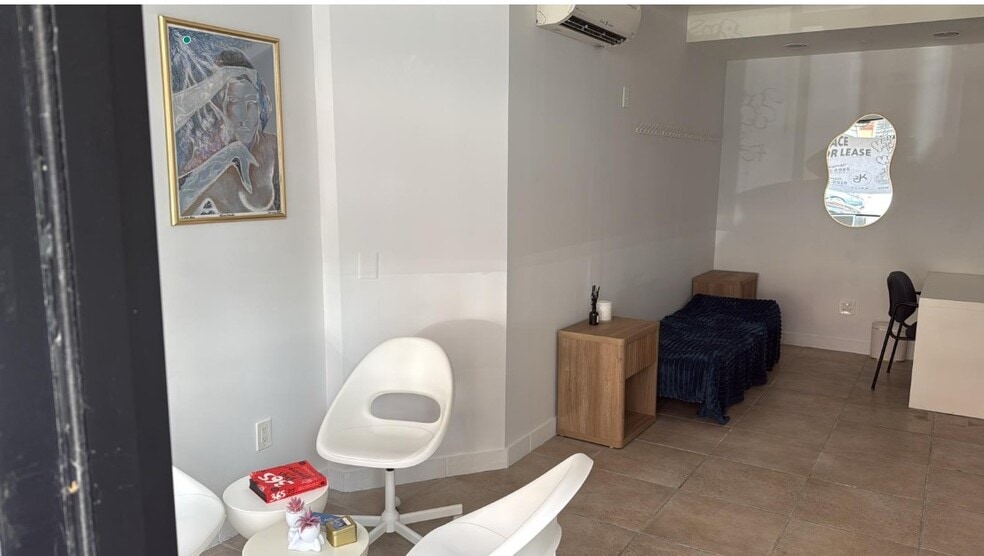 More Photos Of 229 E 2nd St, New York Apartments For Sale