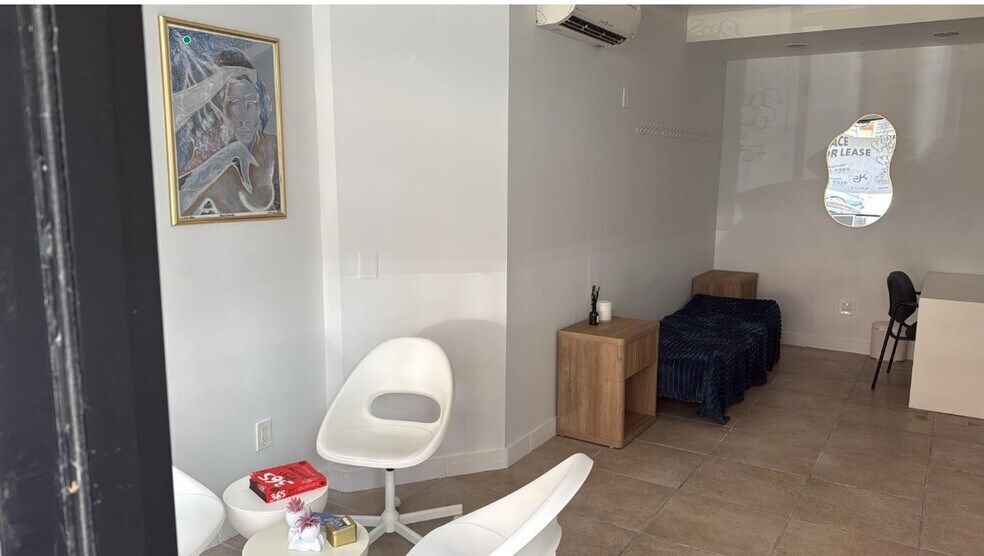 More Photos Of 229 E 2nd St, New York Multifamily For Sale