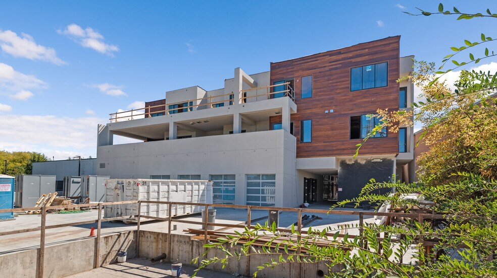 More Photos Of 4115 El Camino Real, Palo Alto Storefront Retail Office For Sale