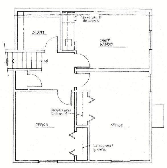 More Photos Of 2 Mountain View Ave, Long Valley Medical For Lease