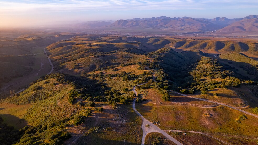 More Photos Of 21 Long Canyon, Santa Maria Land For Sale