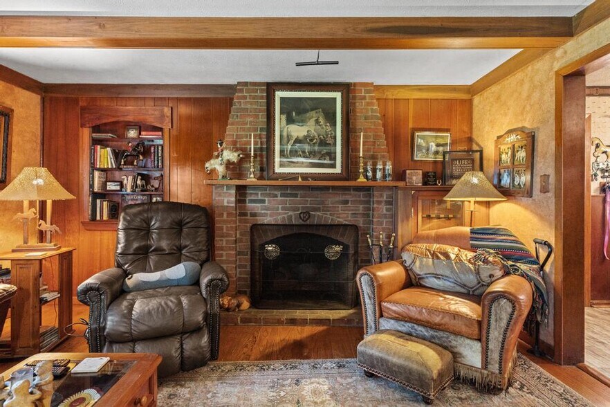 More Photos Of 3187 E Centerville Rd, Spring Valley Land For Sale