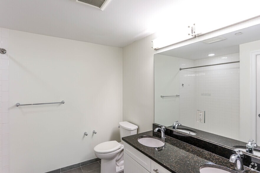 More Photos Of 7 Cameron Ave, Cambridge Apartments For Sale