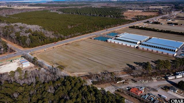 More Photos Of TBD TBD Rt 168 Caratoke Hwy, Moyock Land For Sale