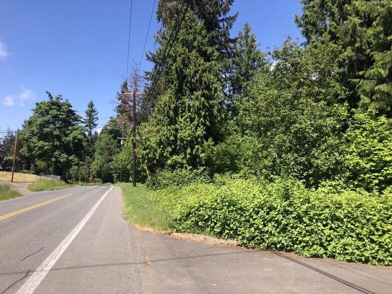 More Photos Of 212-xx Cypress, Lynnwood Land For Sale