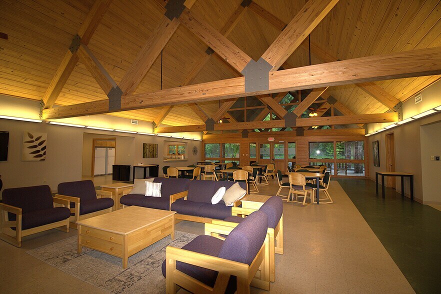 More Photos Of 7390 Youth Ranch Rd, Mulberry Land For Sale