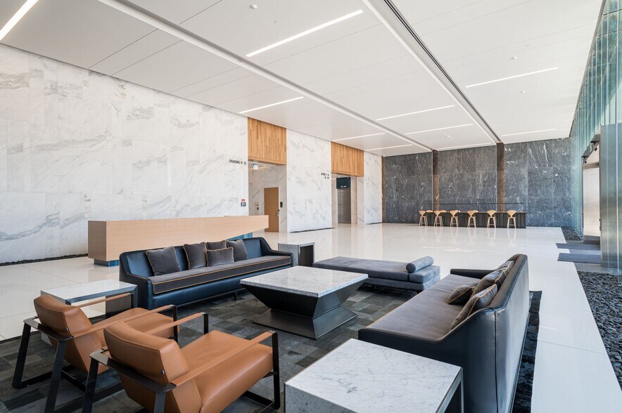 More Photos Of 410 N Scottsdale Rd, Tempe Office For Lease