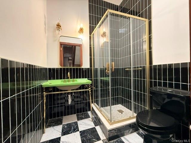 More Photos Of 241 Lenox Ave, New York Apartments For Lease