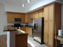 More Photos Of 1918-20 Washington Ave, Saint Louis Apartments For Sale