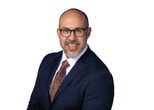 Joel Leos