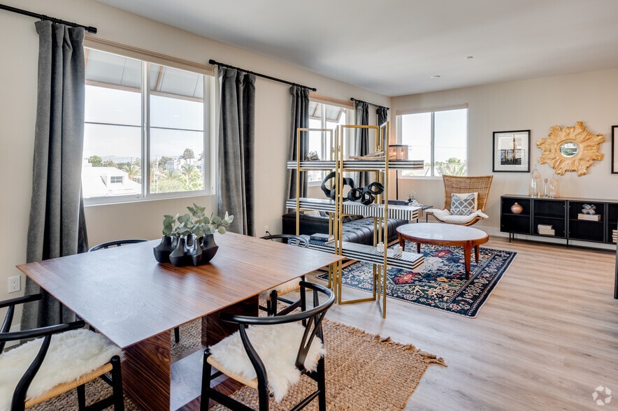 More Photos Of 34137 Pacific Coast Hwy, Dana Point Apartments For Lease