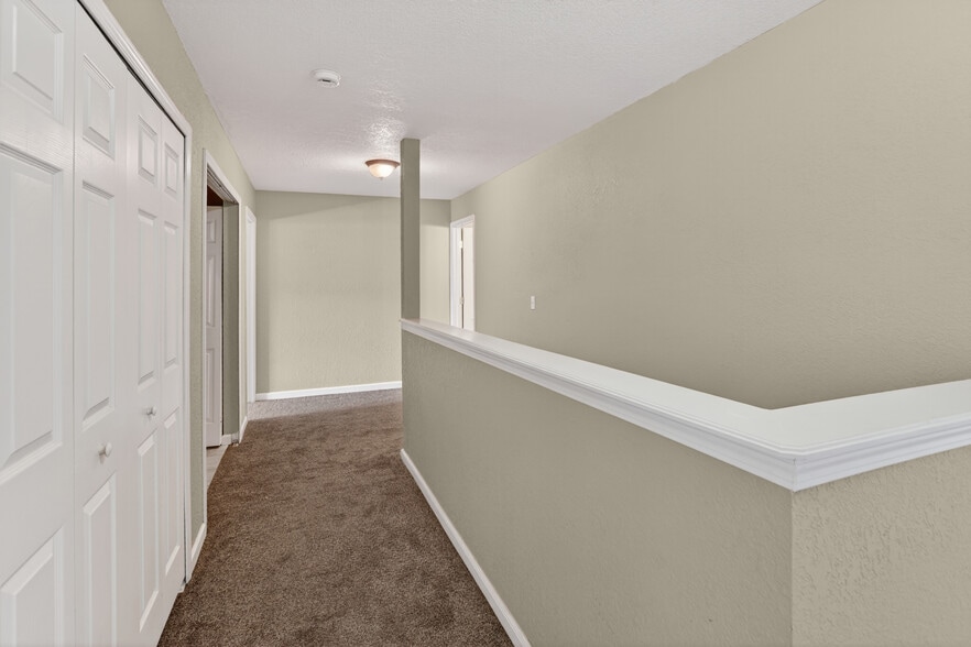 More Photos Of 9295 Cedar Creek Ct, Swartz Creek Apartments For Sale