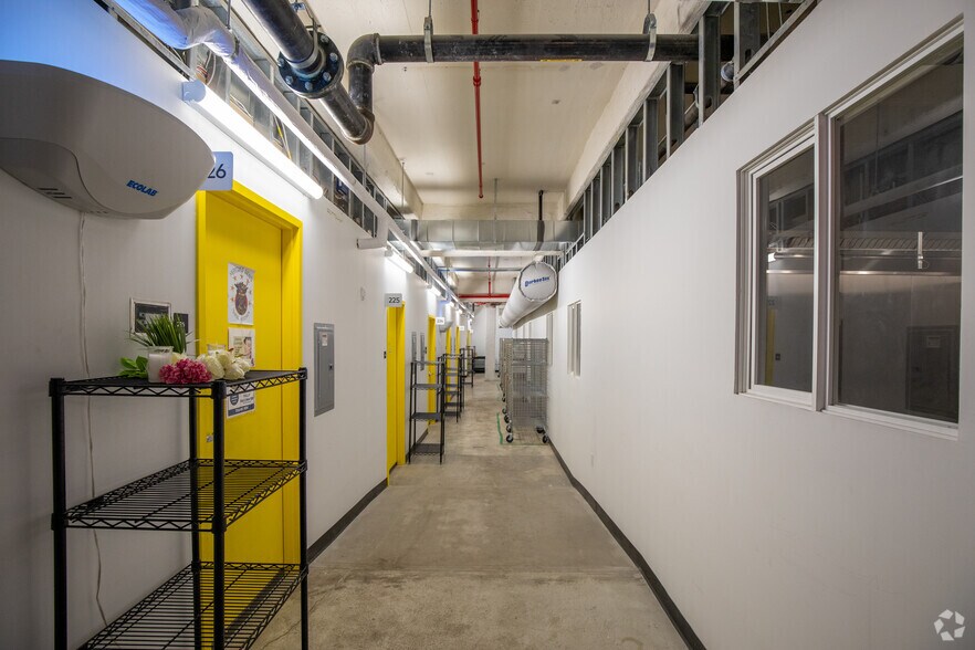 Photo of 1st Floor Ste 