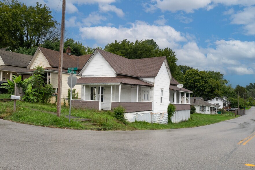 More Photos Of ,  Multifamily For Sale