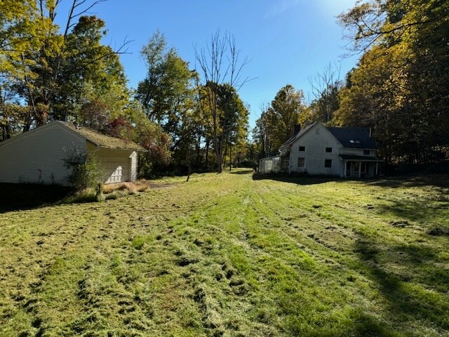 More Photos Of 1736 Falls Rd, Clarks Summit Land For Sale