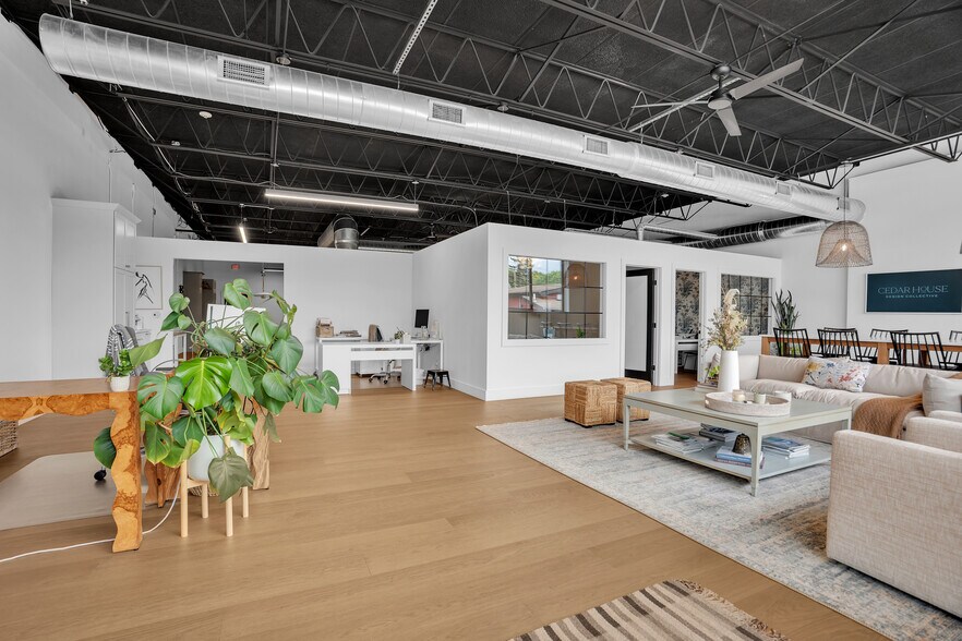 More Photos Of 5 Forbes St, Riverside Freestanding For Sale