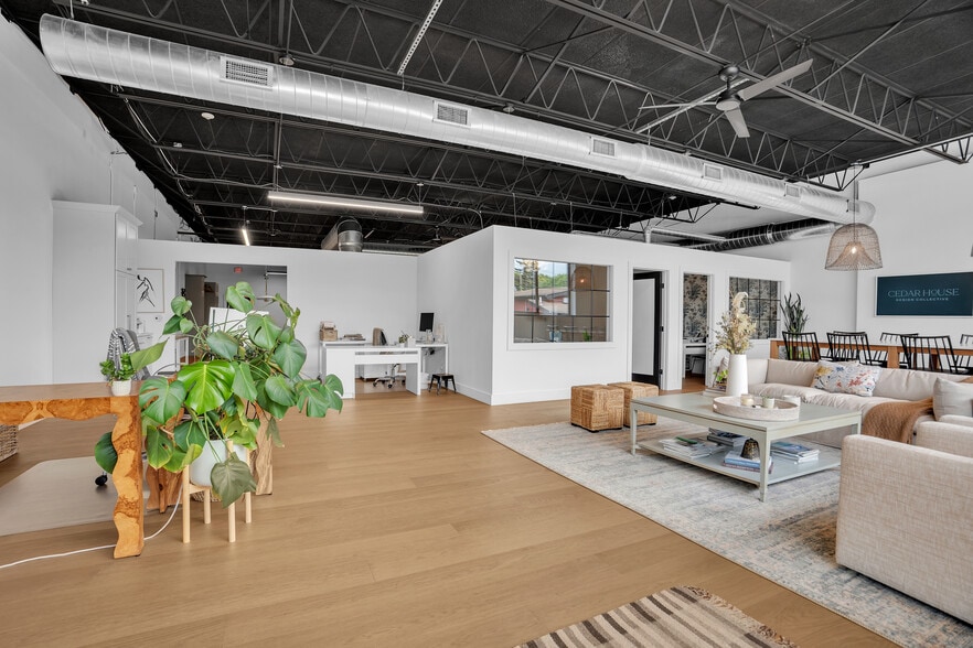More Photos Of 5 Forbes St, Riverside Freestanding For Sale