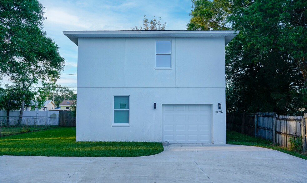 More Photos Of 4710 21st St N, Saint Petersburg Specialty For Sale