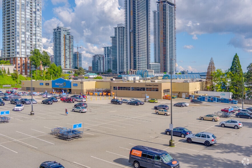 More Photos Of 9855 Austin Rd, Burnaby Unknown For Lease