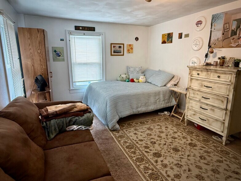 More Photos Of , Binghamton Multifamily For Sale