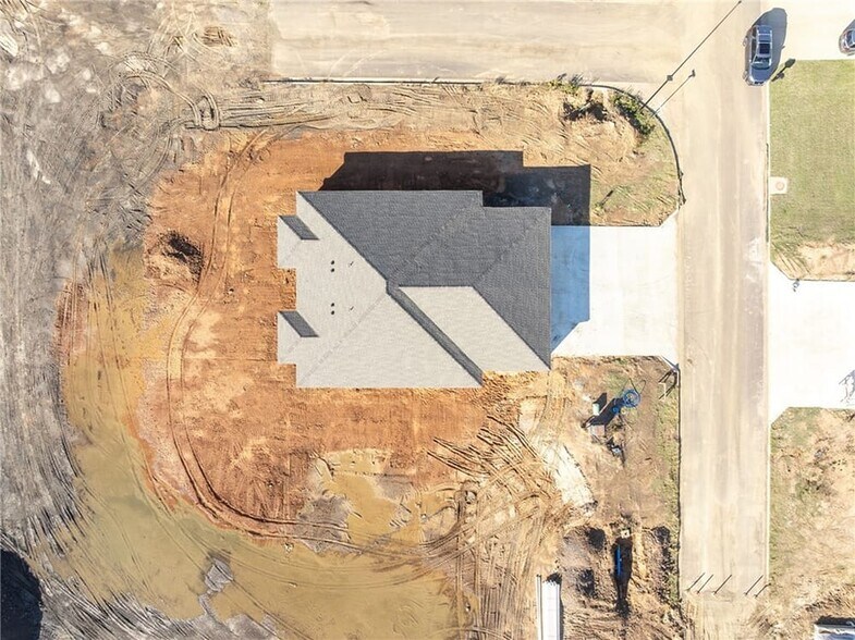 More Photos Of 1015 Lavender Rd, Fort Smith Apartments For Sale