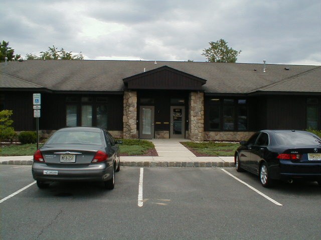 More Photos Of 2271-2277 Highway 33, Trenton Medical For Lease