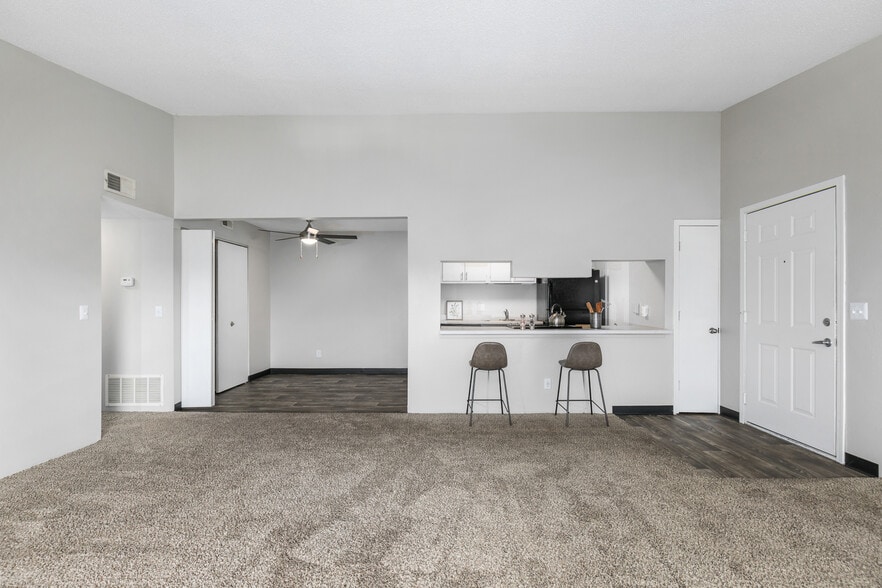 More Photos Of 1269 Mangrove Ln, Saint Louis Apartments For Sale