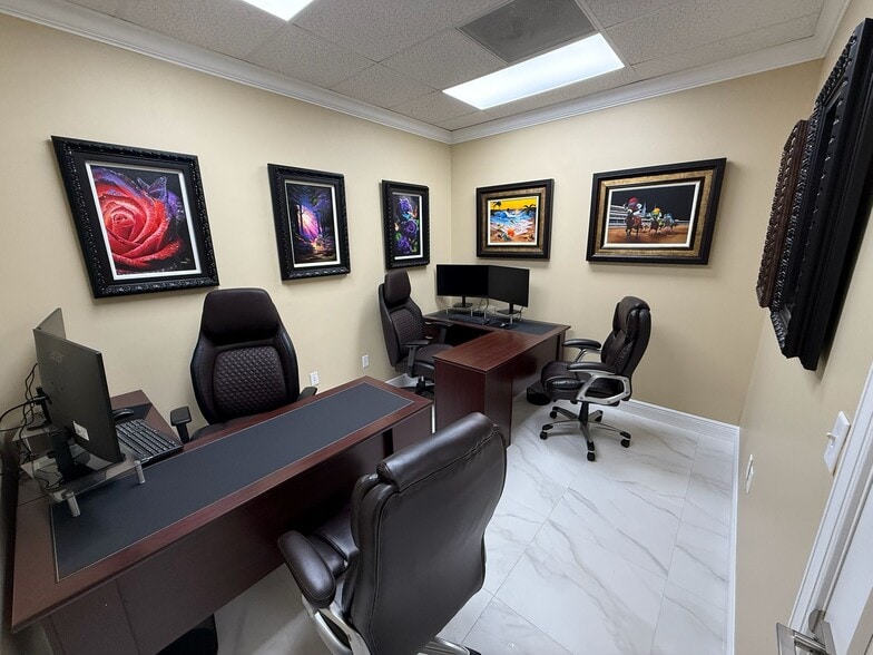 More Photos Of 4851 W Hillsboro Blvd, Coconut Creek Office For Sale
