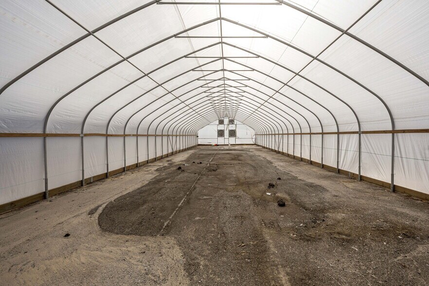 More Photos Of 1400 E Ohara Rd, Anthony Land For Sale