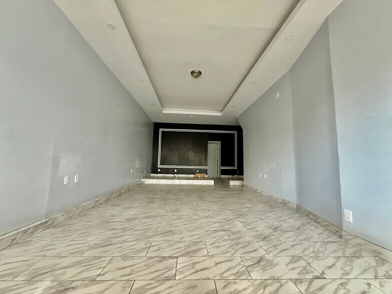 More Photos Of 86-17 Sutter Ave, Ozone Park Storefront Retail Residential For Sale