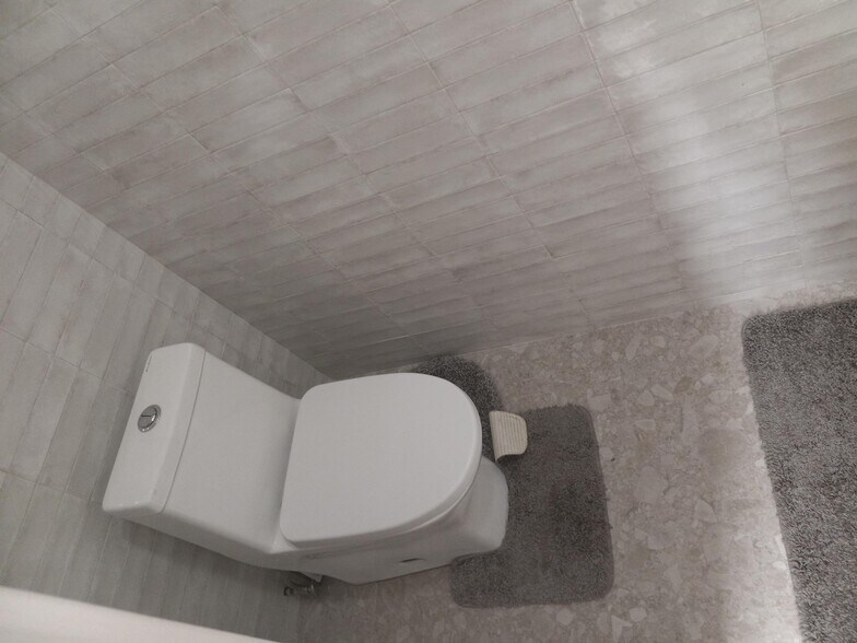 More Photos Of 868 Dekalb Ave, Brooklyn Multifamily For Sale