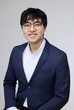 Darren Kim