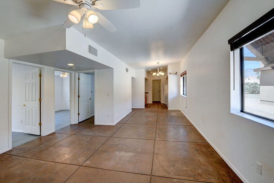 More Photos Of 1011 E Halcyon Rd, Tucson Apartments For Sale