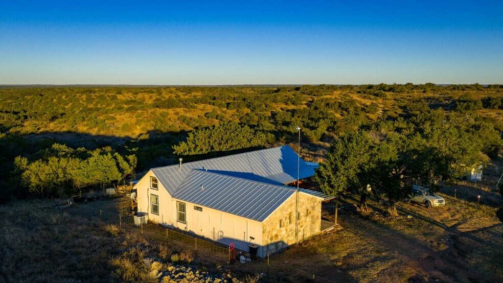 More Photos Of 917 Bear Springs rd, Mason Land For Sale