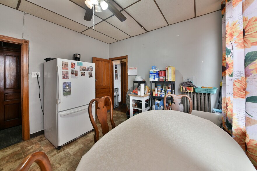 More Photos Of 2554 E Clearfield St, Philadelphia Multifamily For Sale