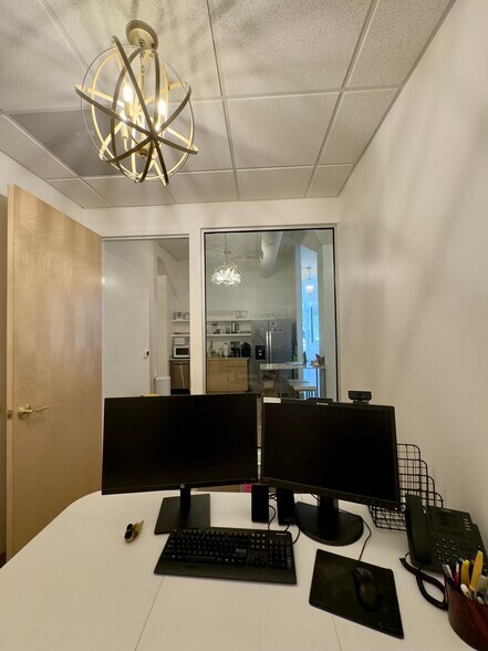 More Photos Of 12 E Walnut St, Asheville Storefront Retail Office For Lease