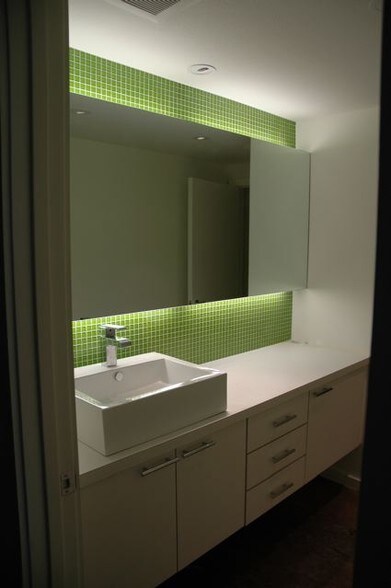 Photo of 1st Floor Ste 400